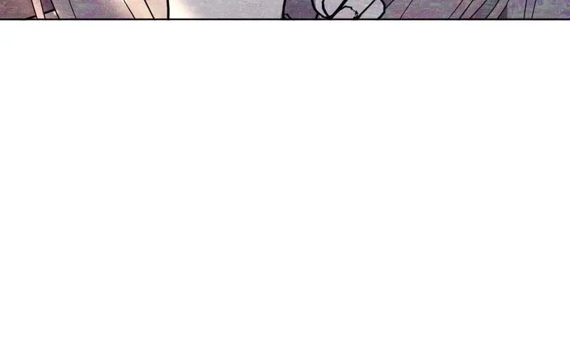 The Handmaiden Dreams at Sunset Chapter 46 page 53 - 