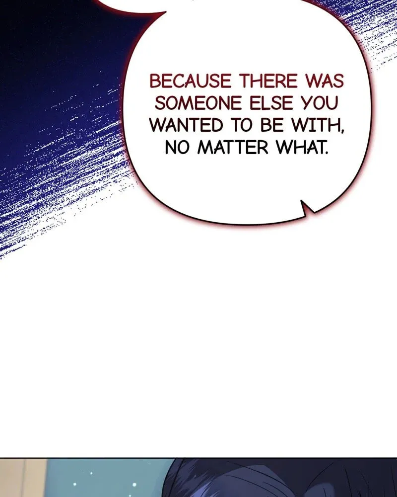 The Handmaiden Dreams at Sunset Chapter 46 page 60 - 