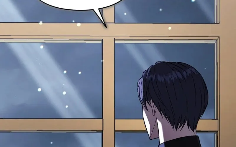 The Handmaiden Dreams at Sunset Chapter 46 page 64 - 