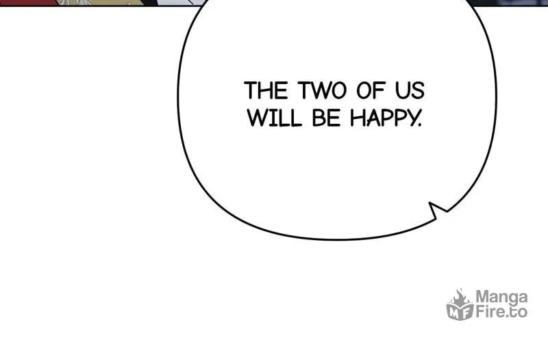 The Handmaiden Dreams at Sunset Chapter 46 page 68 - 