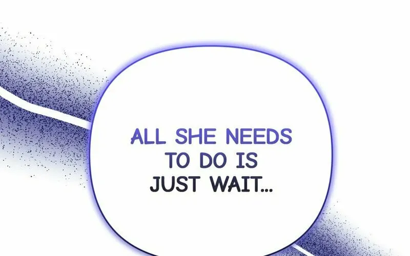 The Handmaiden Dreams at Sunset Chapter 46 page 70 - 