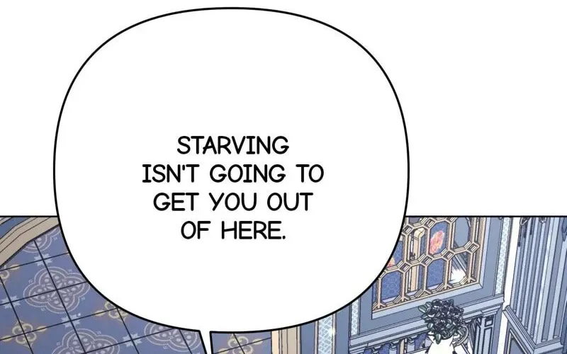 The Handmaiden Dreams at Sunset Chapter 46 page 83 - 