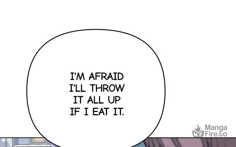 The Handmaiden Dreams at Sunset Chapter 46 page 85 - 