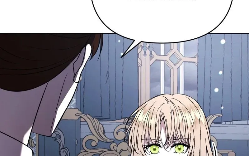 The Handmaiden Dreams at Sunset Chapter 46 page 87 - 