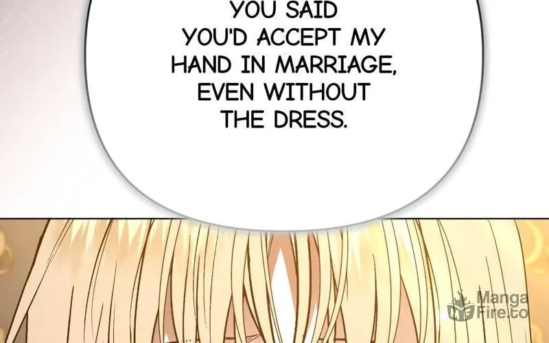 The Handmaiden Dreams at Sunset Chapter 46 page 10 - 