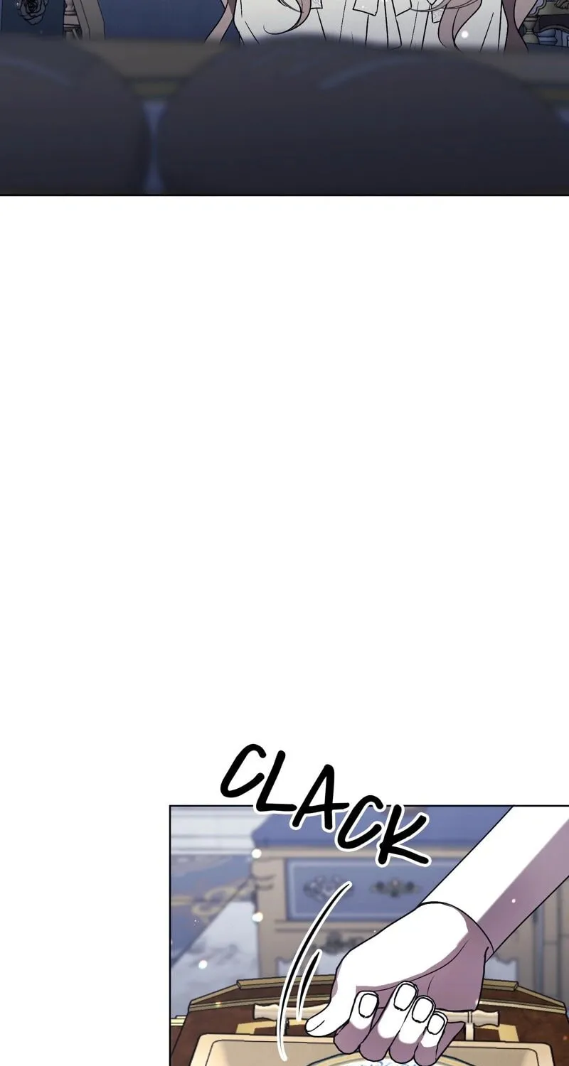 The Handmaiden Dreams at Sunset Chapter 46 page 91 - 