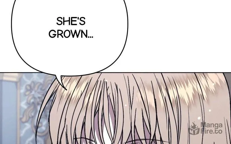 The Handmaiden Dreams at Sunset Chapter 46 page 96 - 