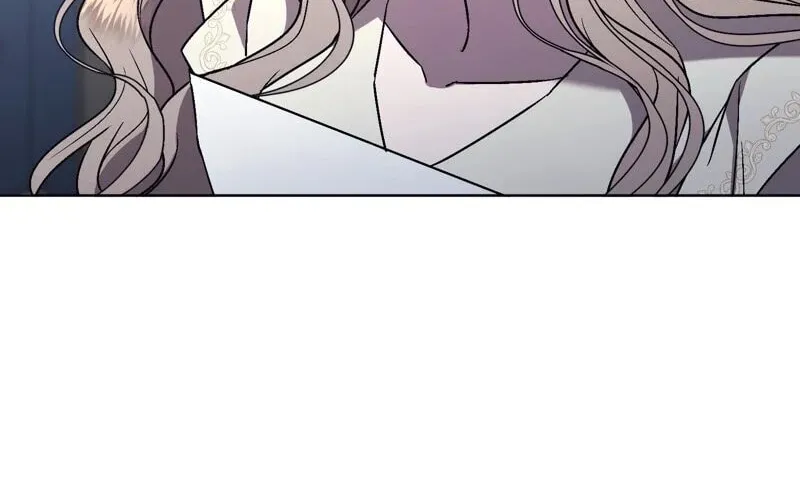 The Handmaiden Dreams at Sunset Chapter 46 page 98 - 