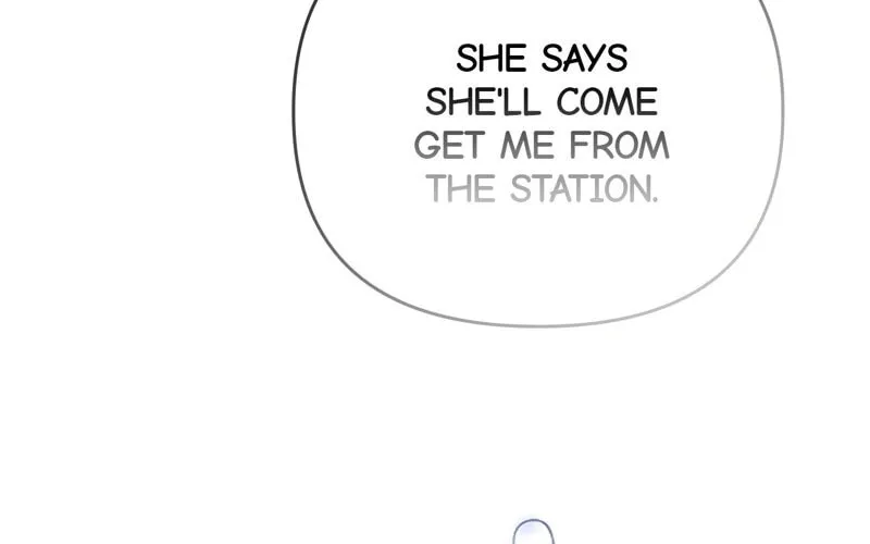 The Handmaiden Dreams at Sunset Chapter 46 page 100 - 