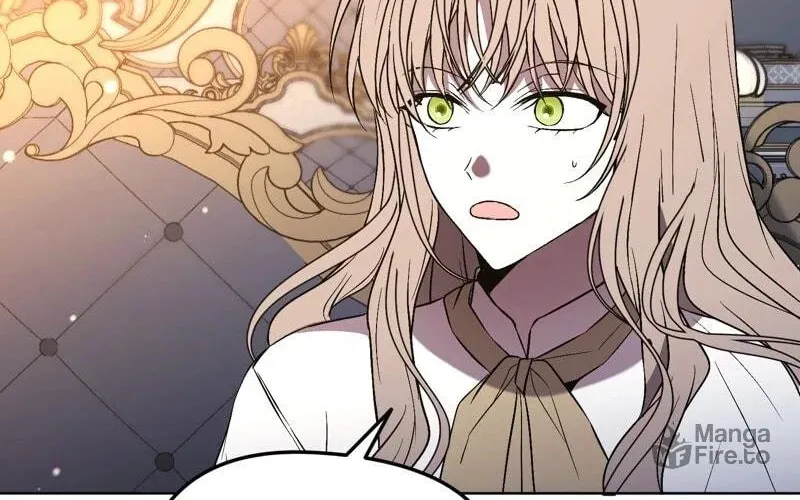 The Handmaiden Dreams at Sunset Chapter 47 page 102 - 