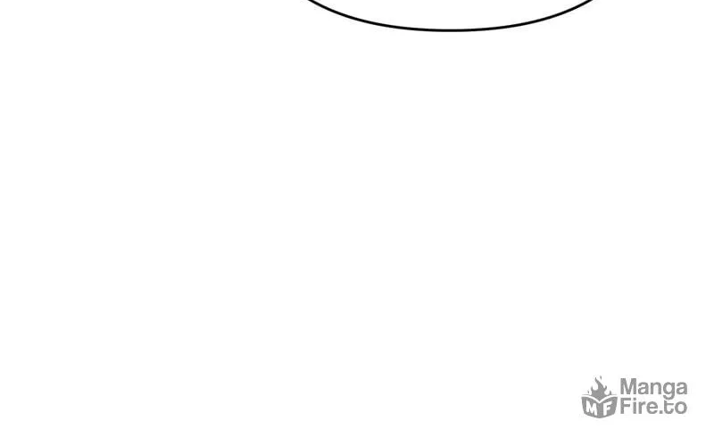The Handmaiden Dreams at Sunset Chapter 47 page 107 - 