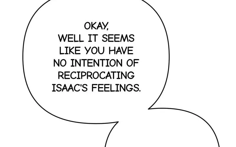 The Handmaiden Dreams at Sunset Chapter 47 page 109 - 
