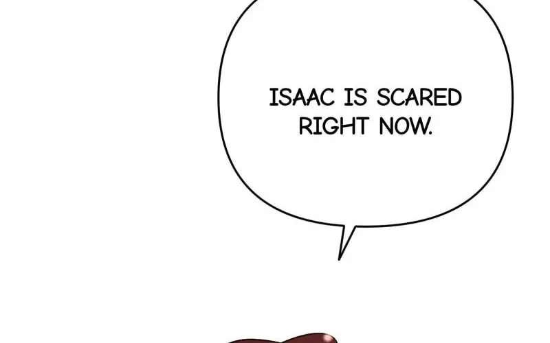 The Handmaiden Dreams at Sunset Chapter 47 page 111 - 