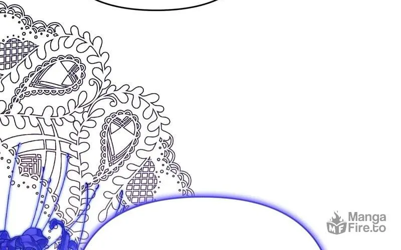 The Handmaiden Dreams at Sunset Chapter 47 page 113 - 