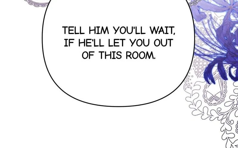 The Handmaiden Dreams at Sunset Chapter 47 page 115 - 