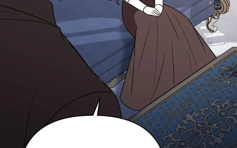 The Handmaiden Dreams at Sunset Chapter 47 page 117 - 