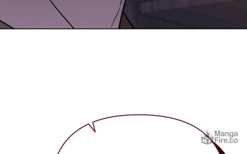 The Handmaiden Dreams at Sunset Chapter 47 page 119 - 