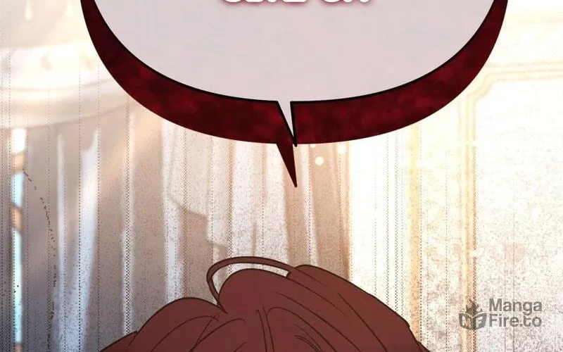 The Handmaiden Dreams at Sunset Chapter 47 page 122 - 