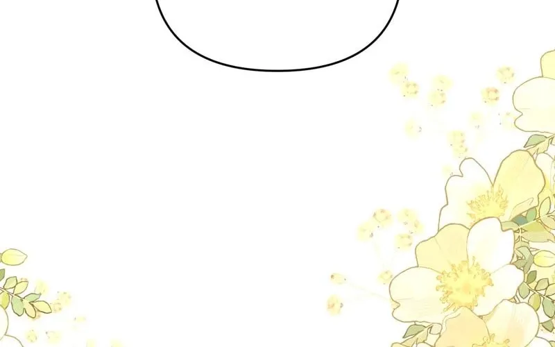 The Handmaiden Dreams at Sunset Chapter 47 page 14 - 