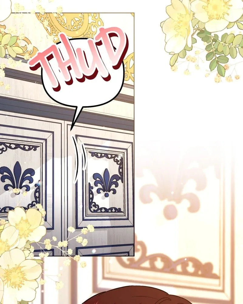 The Handmaiden Dreams at Sunset Chapter 47 page 15 - 