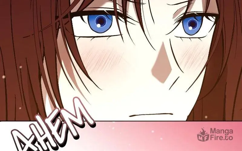The Handmaiden Dreams at Sunset Chapter 47 page 17 - 