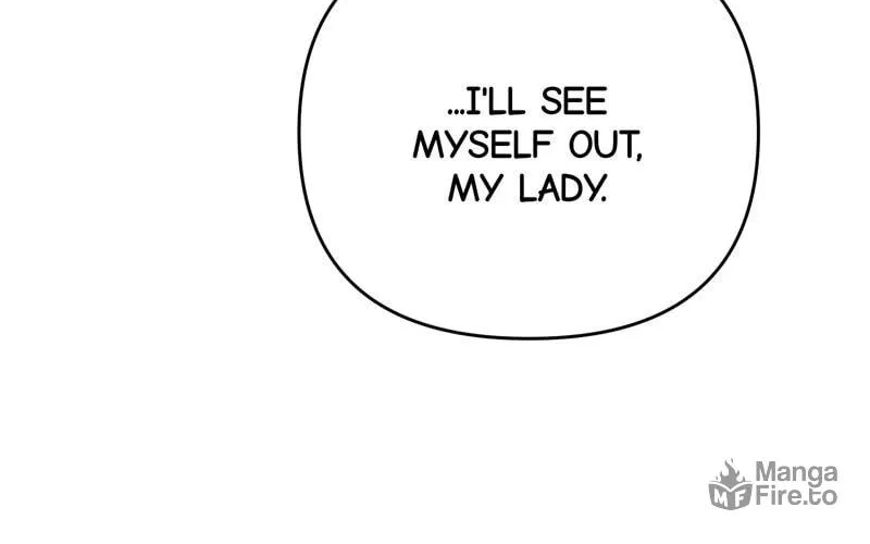 The Handmaiden Dreams at Sunset Chapter 47 page 23 - 