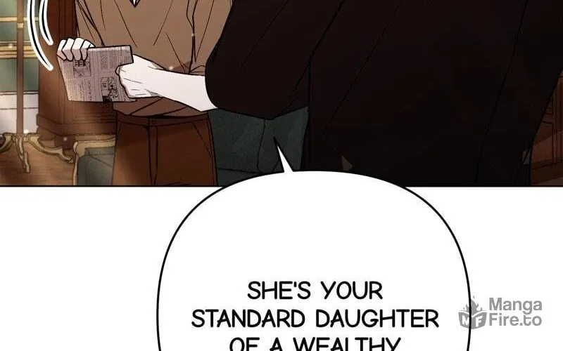The Handmaiden Dreams at Sunset Chapter 47 page 34 - 