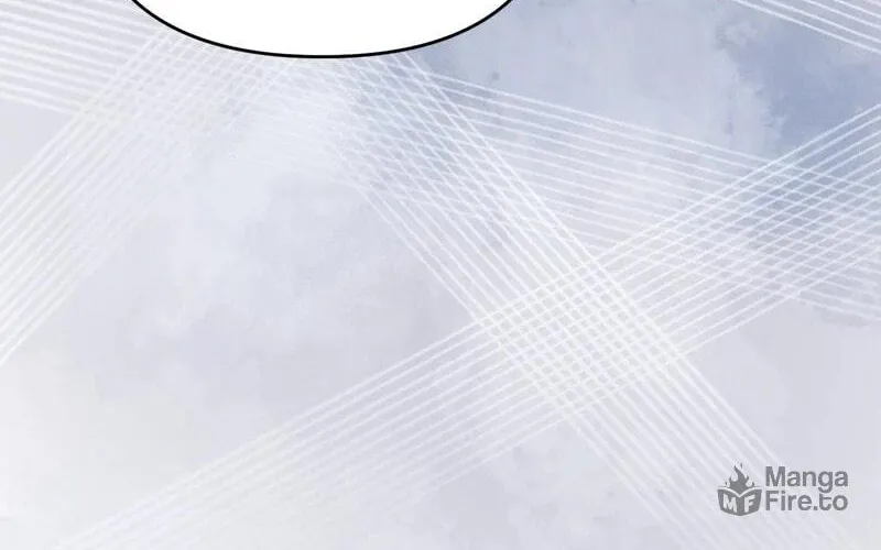 The Handmaiden Dreams at Sunset Chapter 47 page 40 - 
