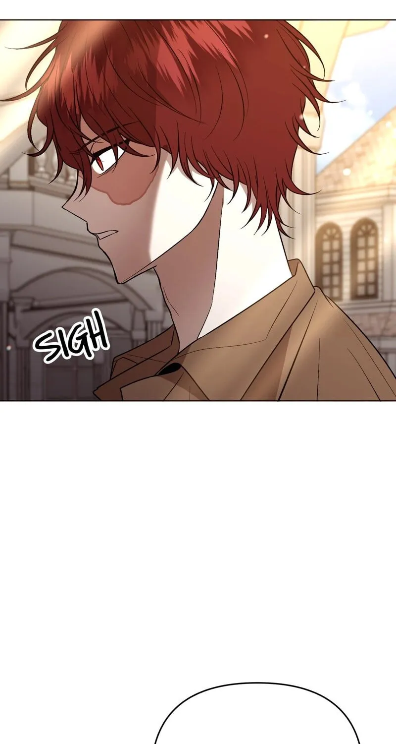The Handmaiden Dreams at Sunset Chapter 47 page 52 - 