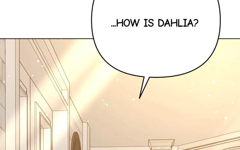 The Handmaiden Dreams at Sunset Chapter 47 page 53 - 