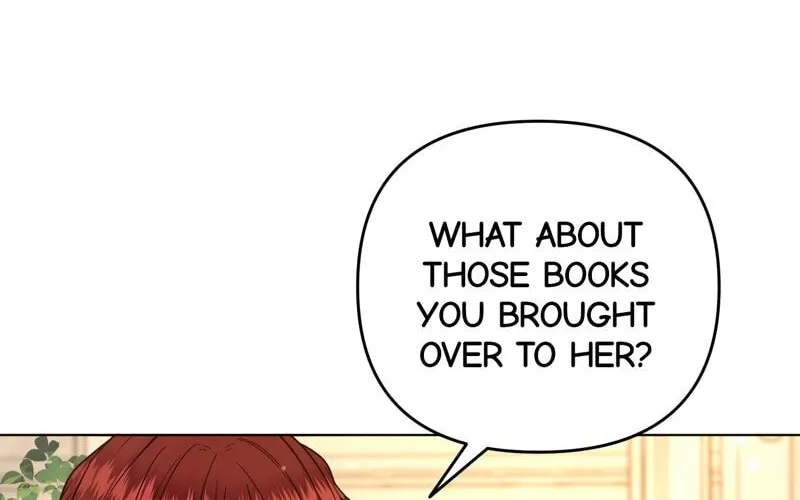 The Handmaiden Dreams at Sunset Chapter 47 page 55 - 