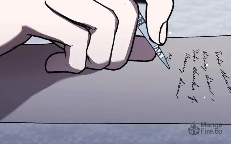 The Handmaiden Dreams at Sunset Chapter 47 page 62 - 