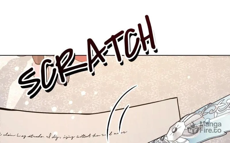 The Handmaiden Dreams at Sunset Chapter 47 page 66 - 