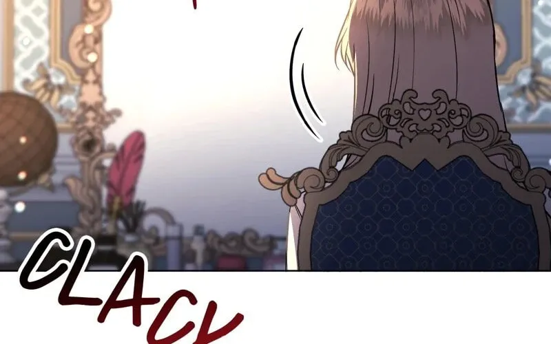 The Handmaiden Dreams at Sunset Chapter 47 page 70 - 