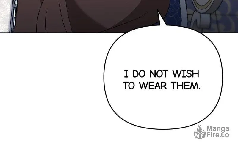 The Handmaiden Dreams at Sunset Chapter 47 page 74 - 