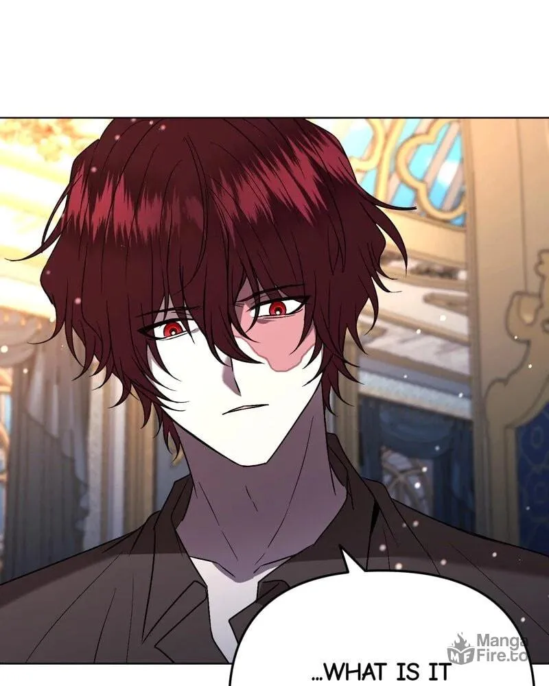 The Handmaiden Dreams at Sunset Chapter 47 page 75 - 