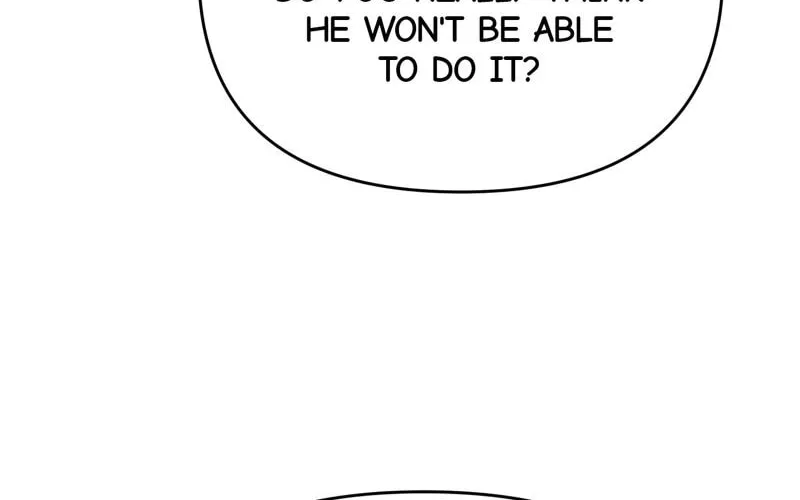 The Handmaiden Dreams at Sunset Chapter 47 page 81 - 