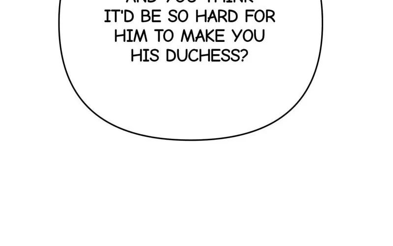 The Handmaiden Dreams at Sunset Chapter 47 page 83 - 