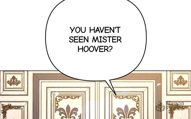 The Handmaiden Dreams at Sunset Chapter 47 page 10 - 