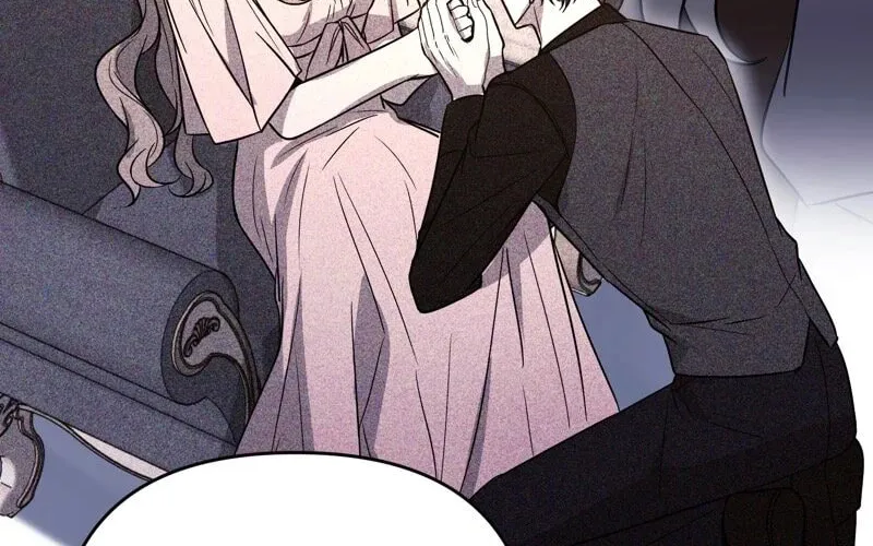 The Handmaiden Dreams at Sunset Chapter 47 page 92 - 