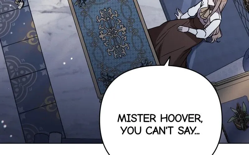 The Handmaiden Dreams at Sunset Chapter 47 page 100 - 