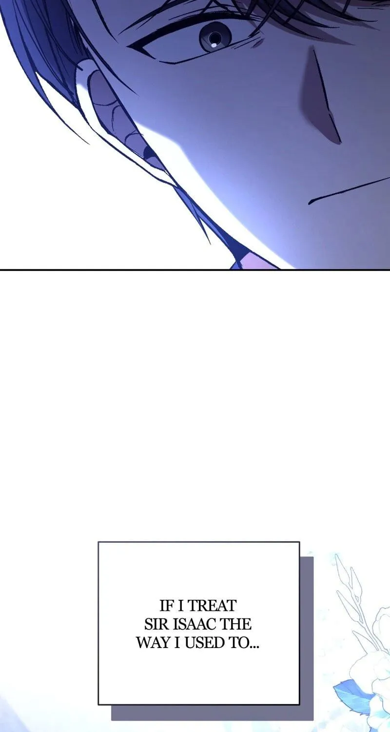 The Handmaiden Dreams at Sunset Chapter 48 page 101 - 
