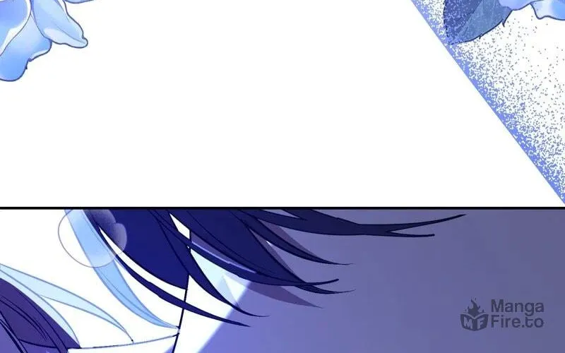 The Handmaiden Dreams at Sunset Chapter 48 page 104 - 