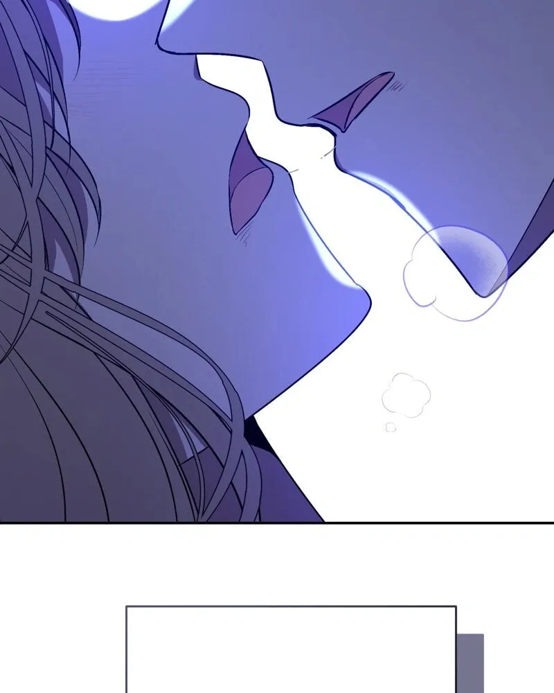 The Handmaiden Dreams at Sunset Chapter 48 page 105 - 