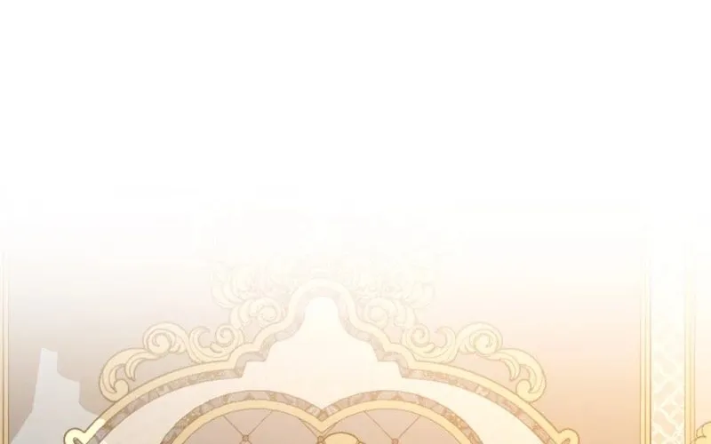 The Handmaiden Dreams at Sunset Chapter 48 page 14 - 