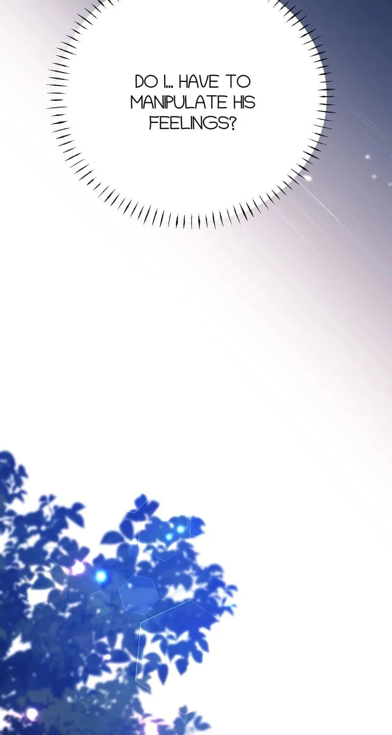 The Handmaiden Dreams at Sunset Chapter 48 page 24 - 