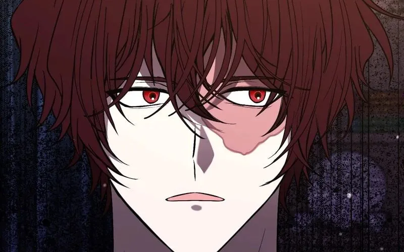 The Handmaiden Dreams at Sunset Chapter 48 page 4 - 