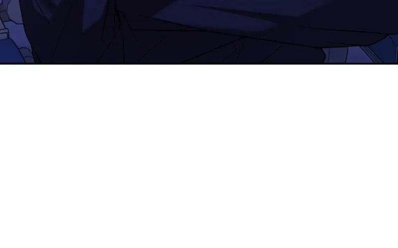 The Handmaiden Dreams at Sunset Chapter 48 page 32 - 