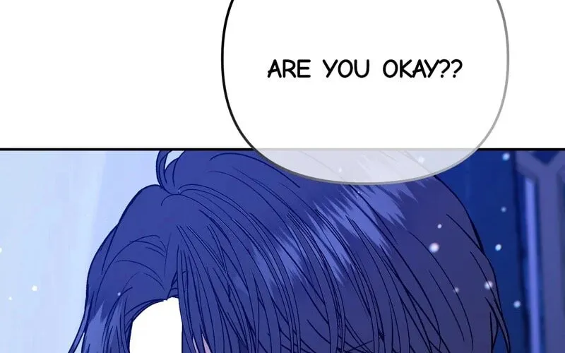 The Handmaiden Dreams at Sunset Chapter 48 page 36 - 
