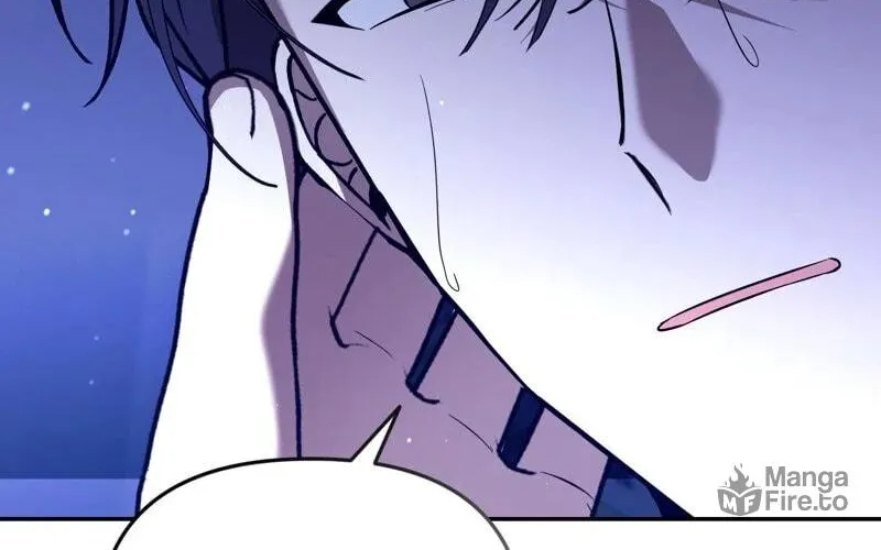 The Handmaiden Dreams at Sunset Chapter 48 page 38 - 